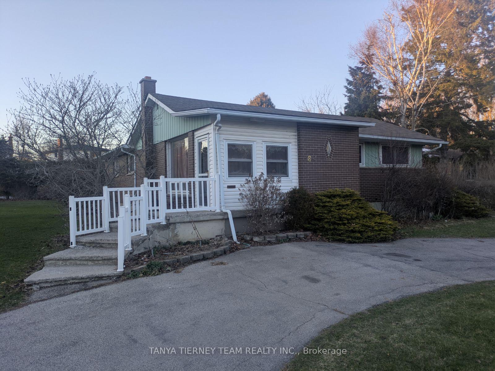 1864-manning-road-whitby-ontario-e12971948