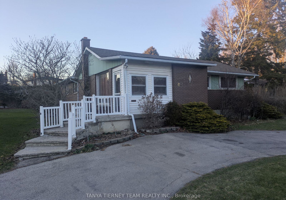 1864-manning-road-whitby-ontario-e12971948