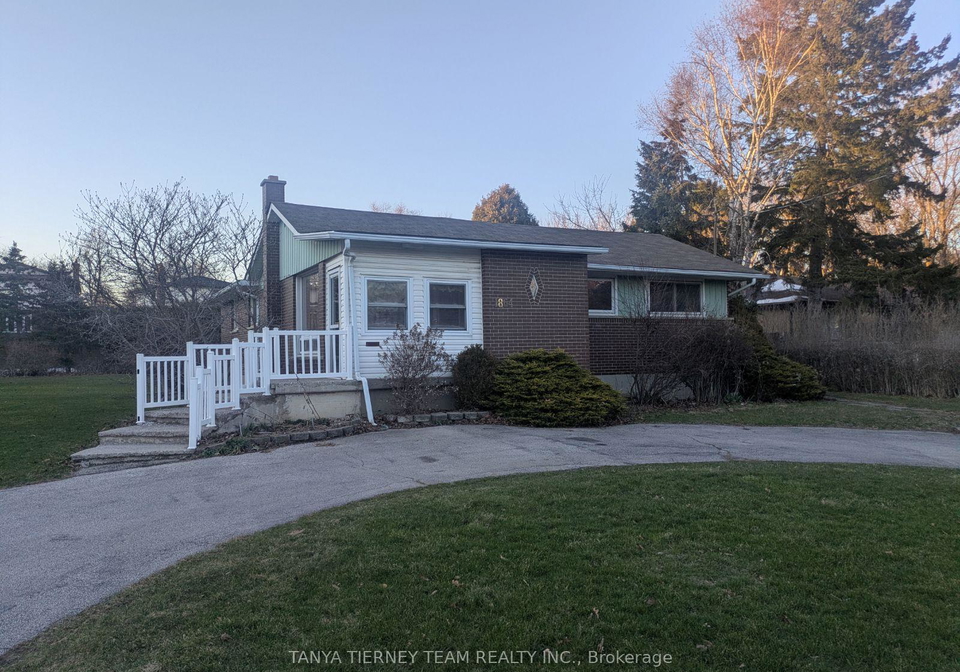1864-manning-road-whitby-ontario-e12971948