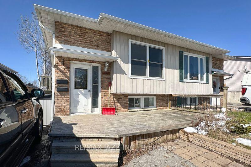 1286-sunningdale-avenue-oshawa-ontario-e12971980
