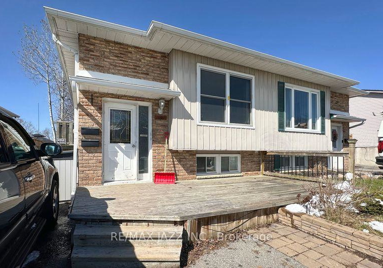 1286-sunningdale-avenue-oshawa-ontario-e12971980