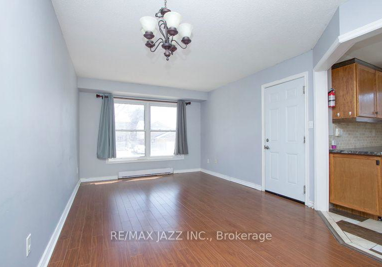 1286-sunningdale-avenue-oshawa-ontario-e12971980