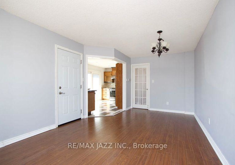 1286-sunningdale-avenue-oshawa-ontario-e12971980