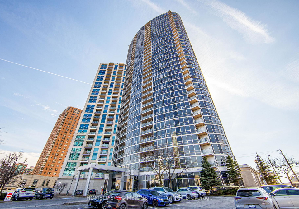 83-borough-drive-scarborough-ontario-e12971982
