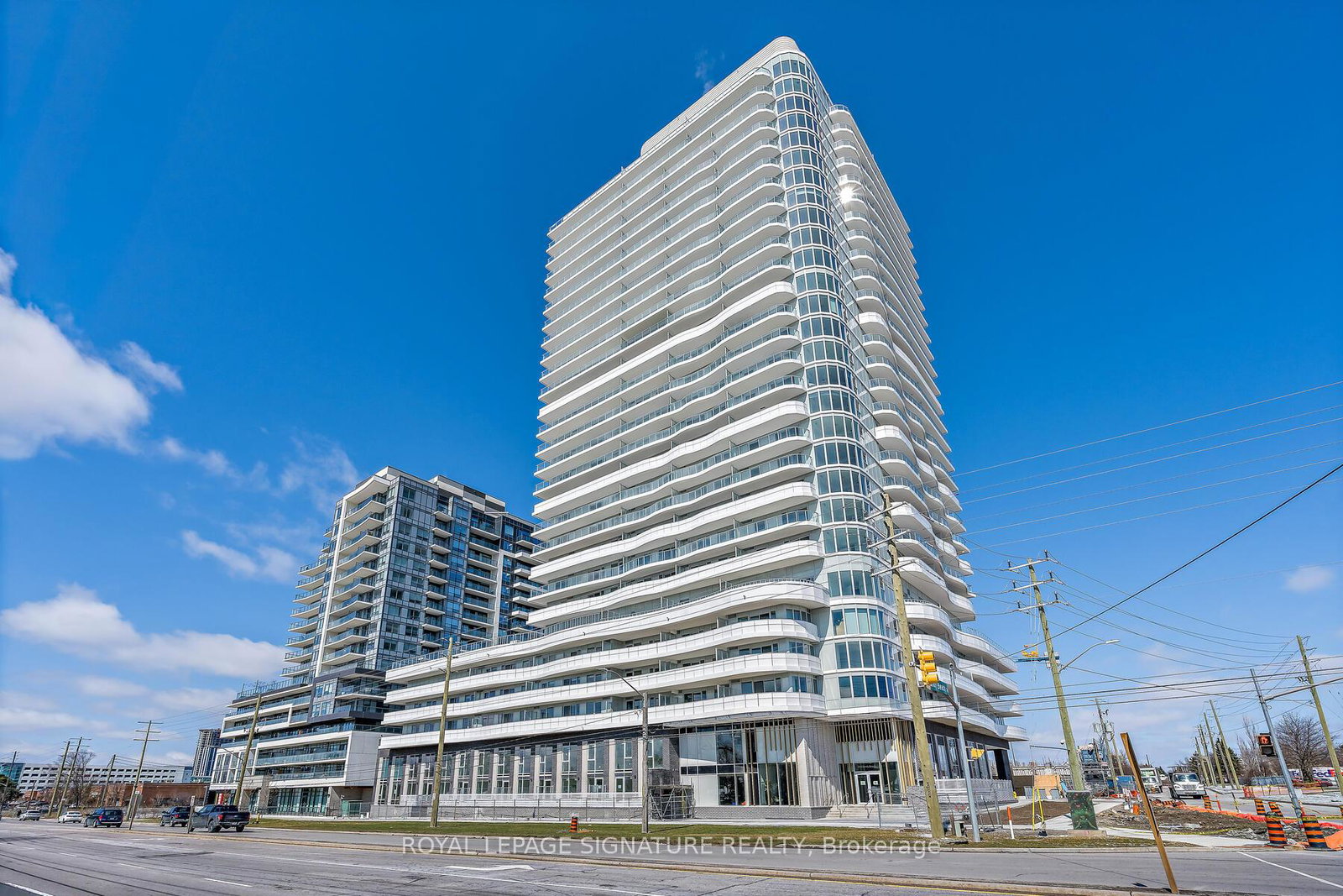 1010-sandy-beach-road-pickering-ontario-e12971992