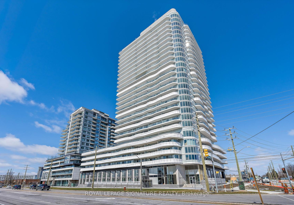 1010-sandy-beach-road-pickering-ontario-e12971992