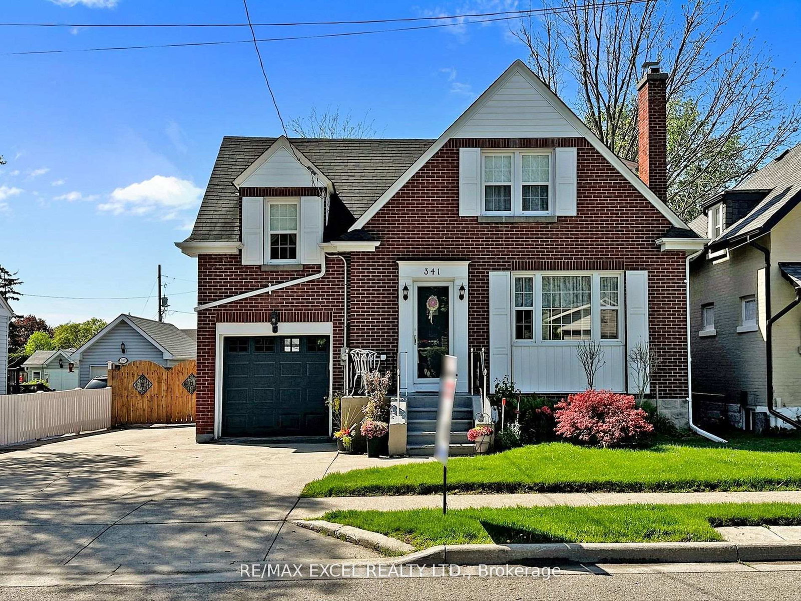 341-richmond-street-e-oshawa-ontario-e12972052