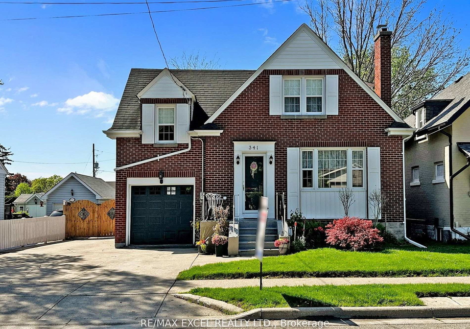 341-richmond-street-e-oshawa-ontario-e12972052