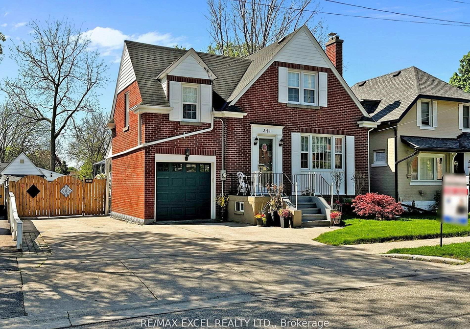 341-richmond-street-e-oshawa-ontario-e12972052