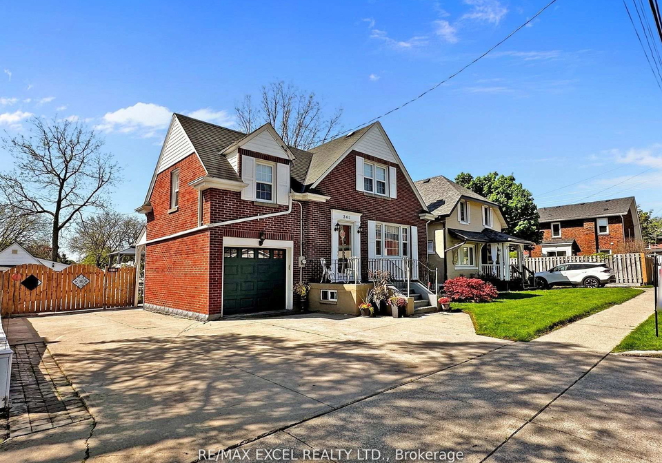 341-richmond-street-e-oshawa-ontario-e12972052