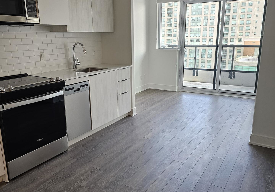 1350-ellesmere-road-scarborough-ontario-e12972090