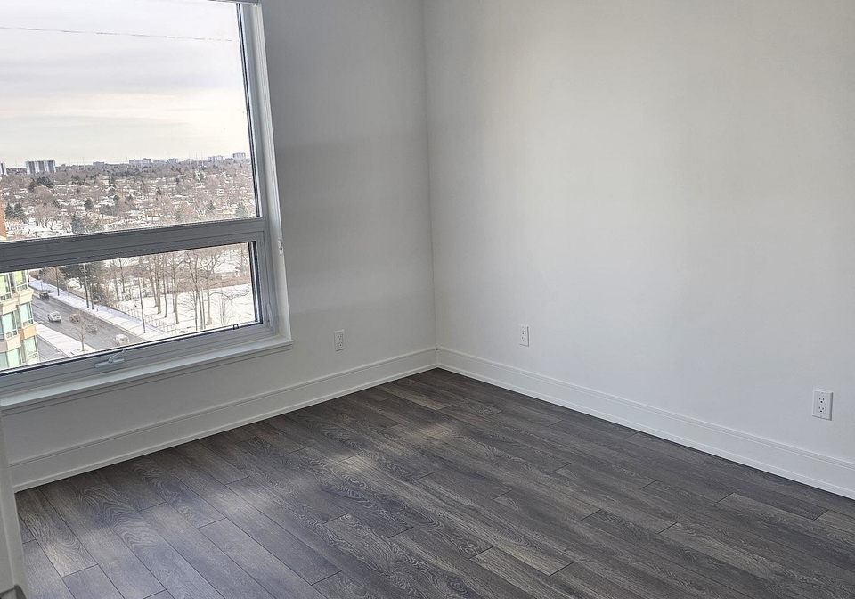 1350-ellesmere-road-scarborough-ontario-e12972090