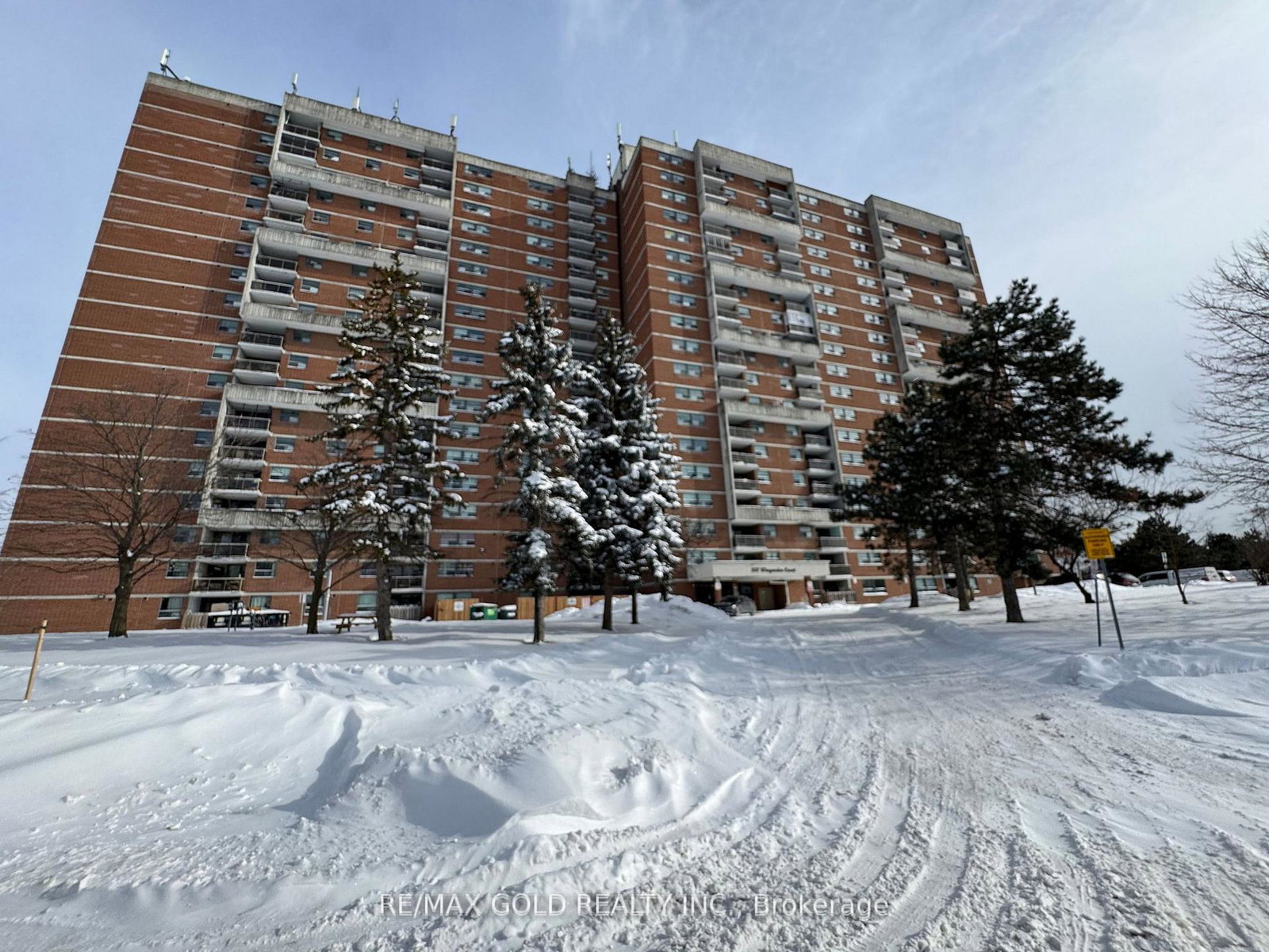 100-wingarden-court-scarborough-ontario-e12972098