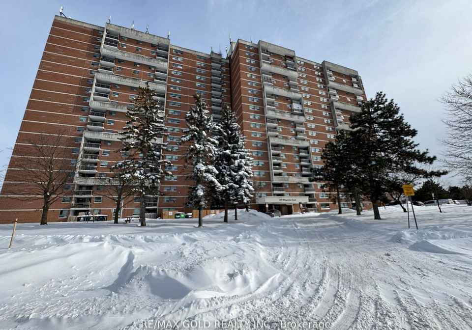 100-wingarden-court-scarborough-ontario-e12972098