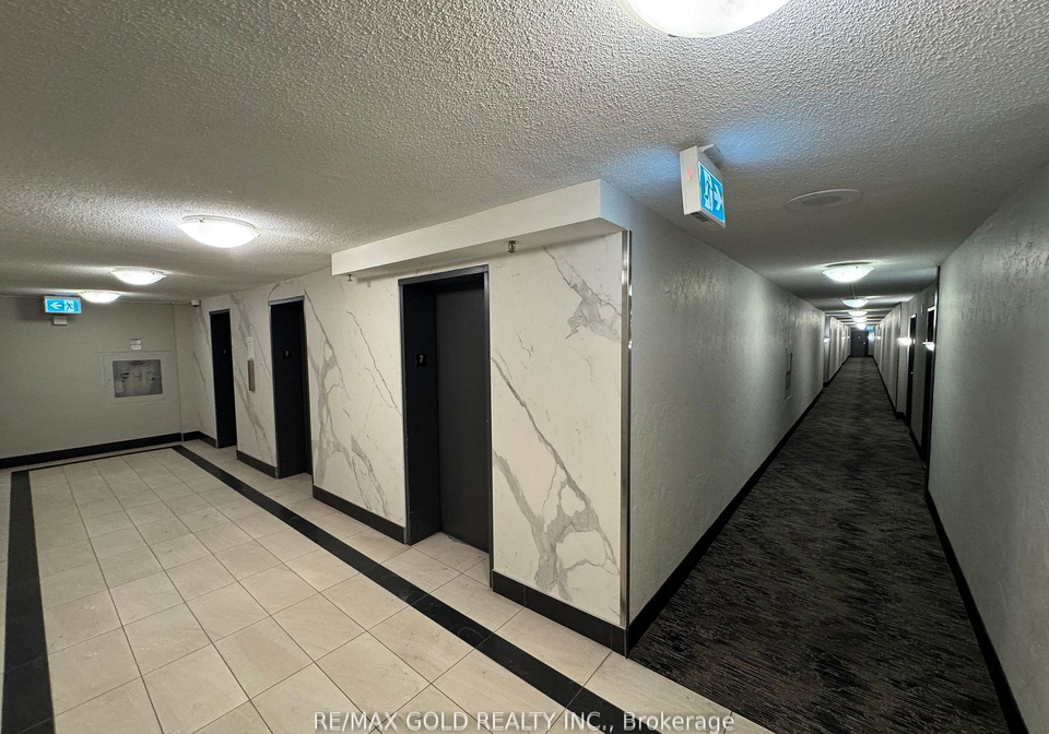 100-wingarden-court-scarborough-ontario-e12972098