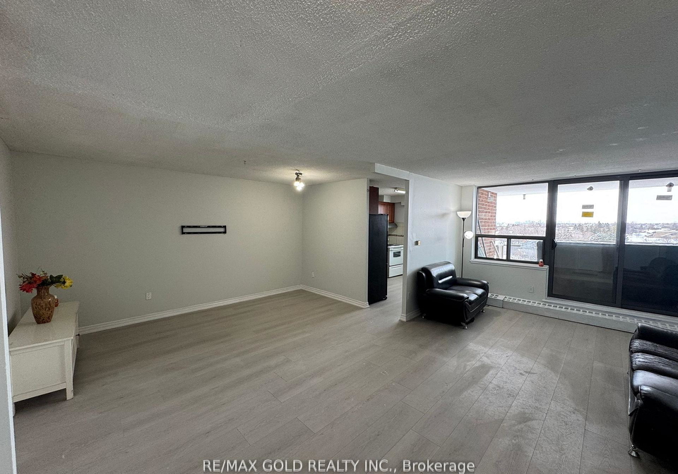 100-wingarden-court-scarborough-ontario-e12972098