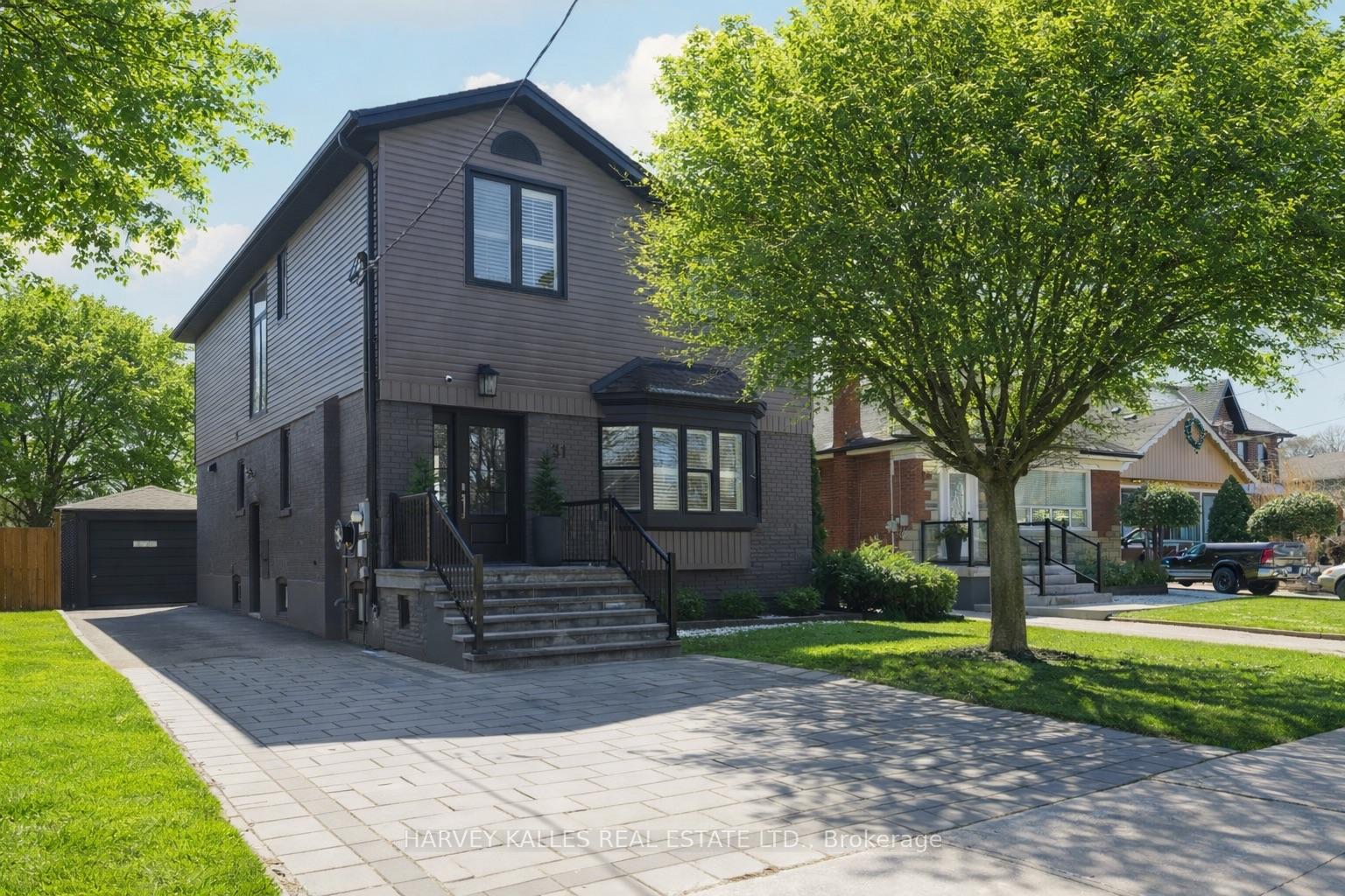 31-ferris-road-east-york-ontario-e12972132