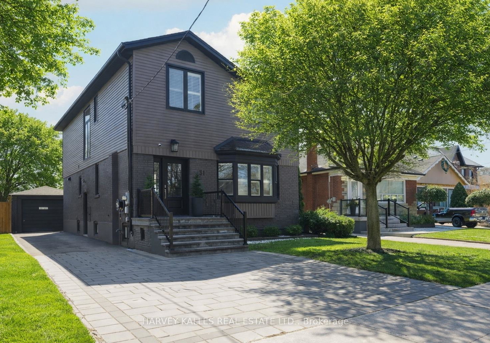 31-ferris-road-east-york-ontario-e12972132