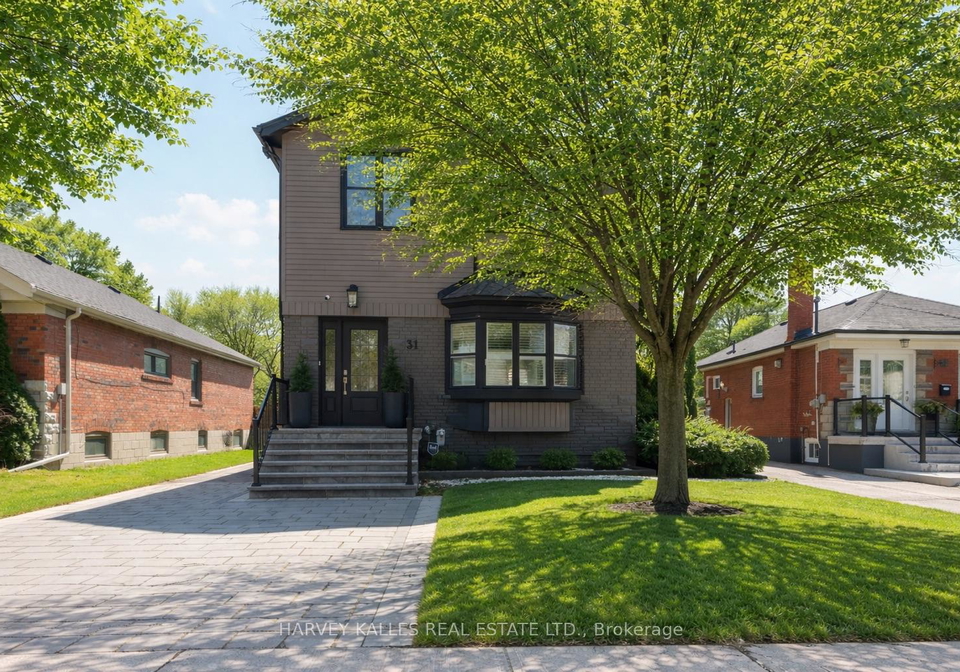 31-ferris-road-east-york-ontario-e12972132
