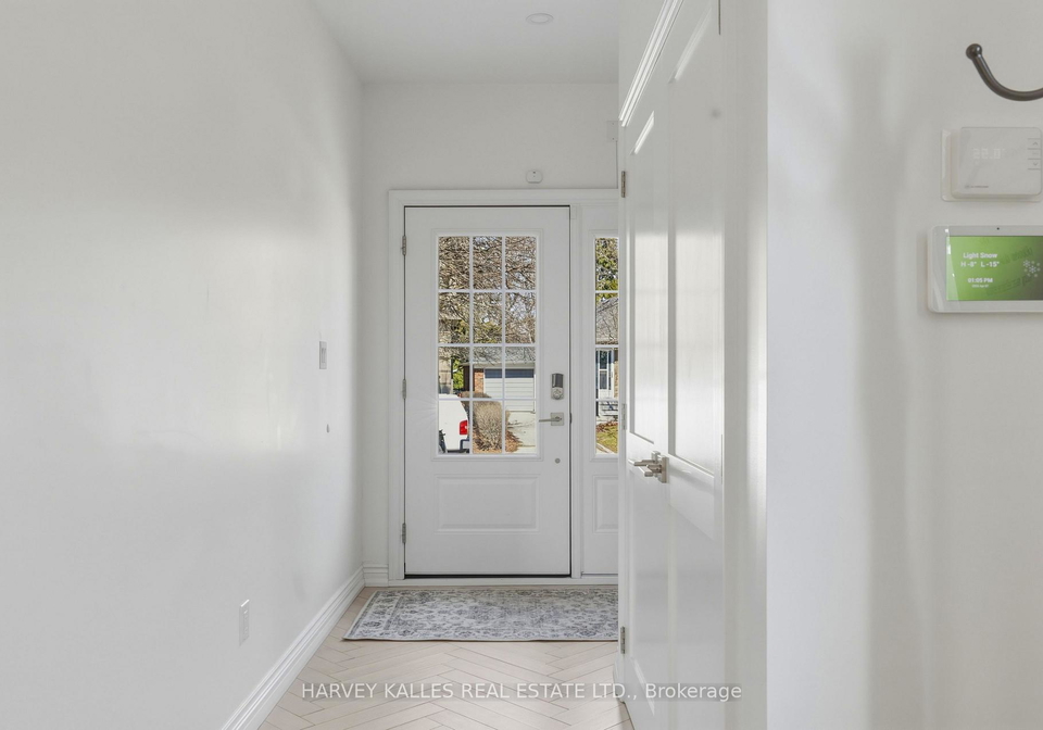 31-ferris-road-east-york-ontario-e12972132