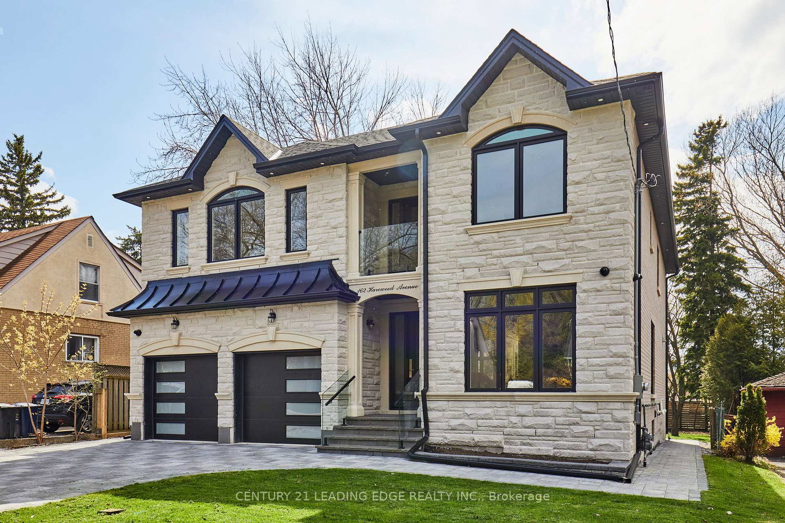 162-harewood-avenue-scarborough-ontario-e12972138