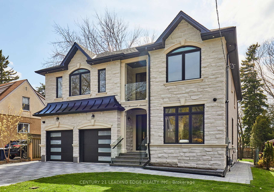 162-harewood-avenue-scarborough-ontario-e12972138