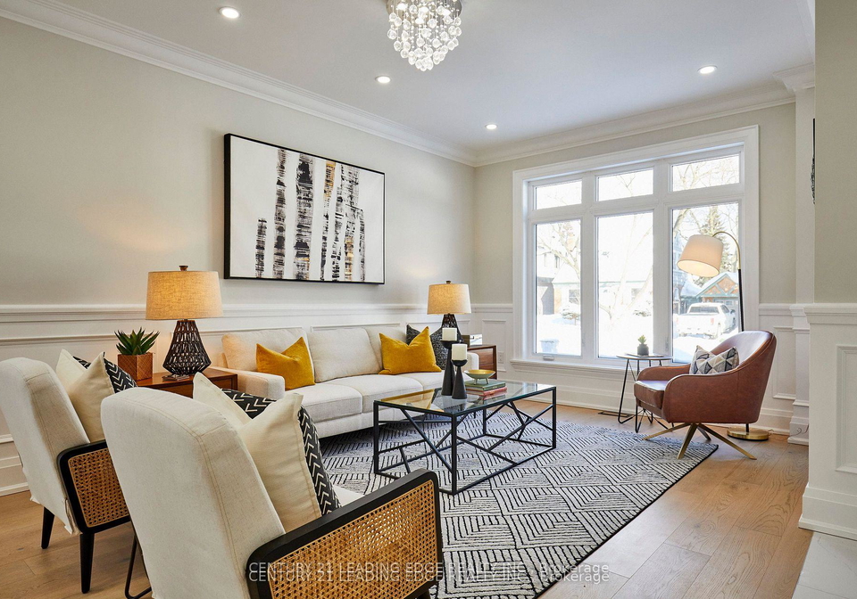 162-harewood-avenue-scarborough-ontario-e12972138