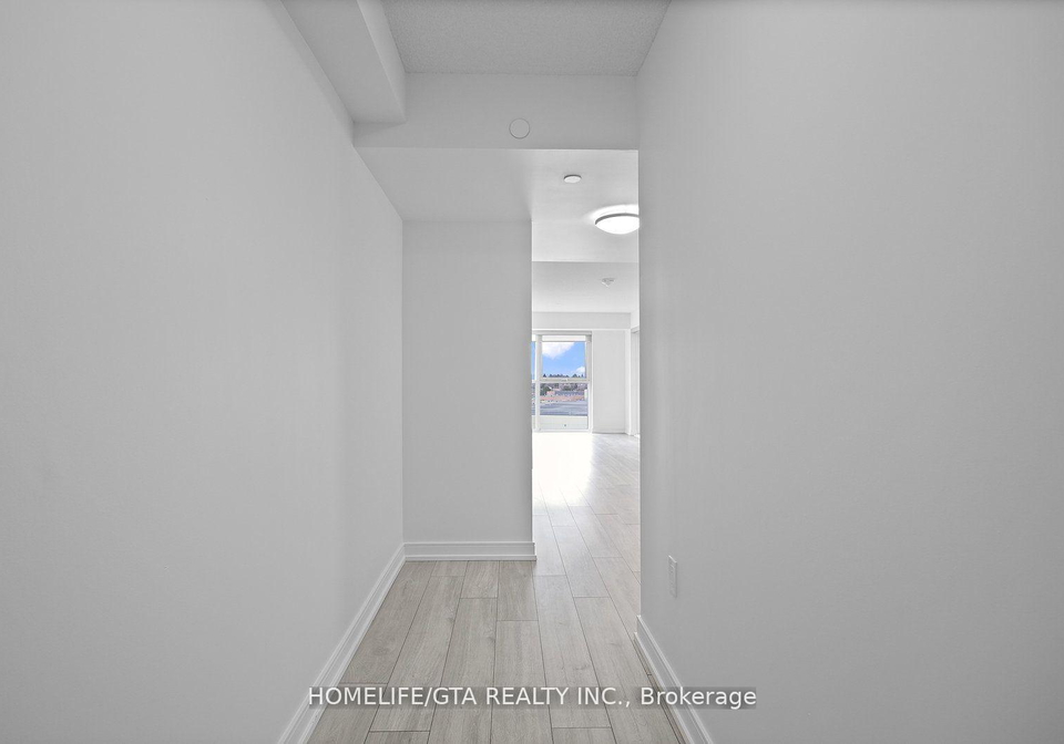 225-village-green-square-scarborough-ontario-e12972154