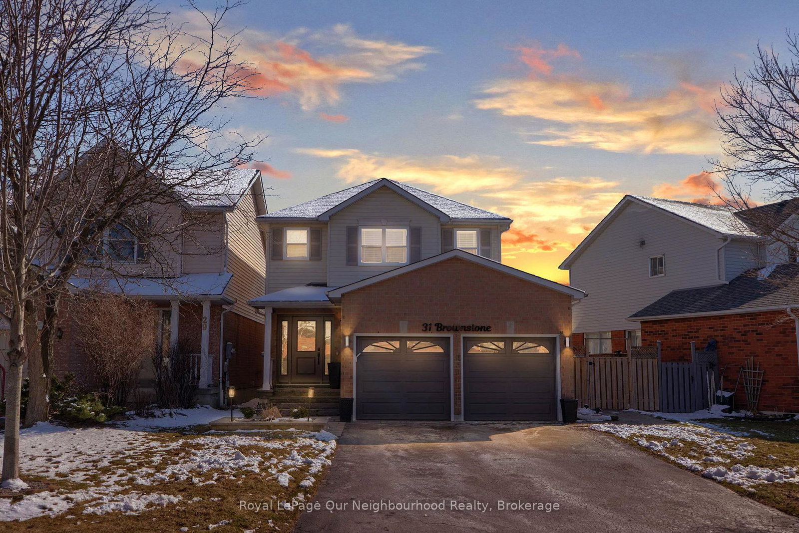 31-brownstone-crescent-clarington-ontario-e12972184