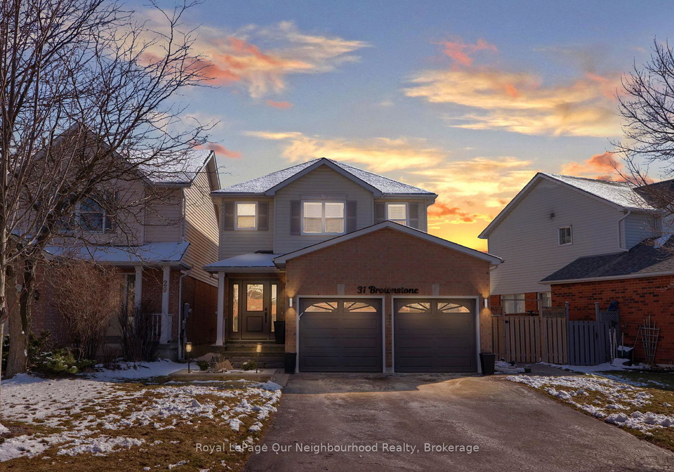 31-brownstone-crescent-clarington-ontario-e12972184