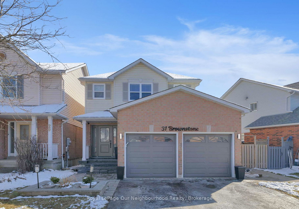 31-brownstone-crescent-clarington-ontario-e12972184