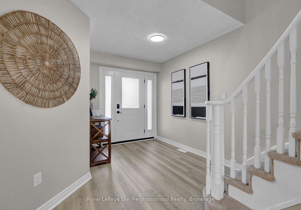 31-brownstone-crescent-clarington-ontario-e12972184