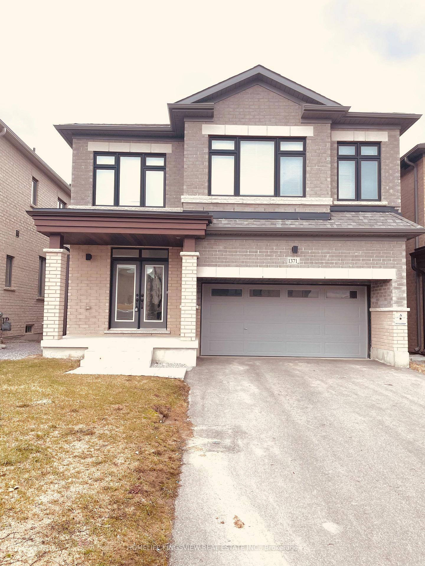 1371-klondike-court-oshawa-ontario-e12972228