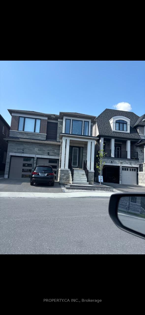 13400-finch-avenue-pickering-ontario-e12972370