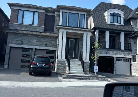 13400-finch-avenue-pickering-ontario-e12972370