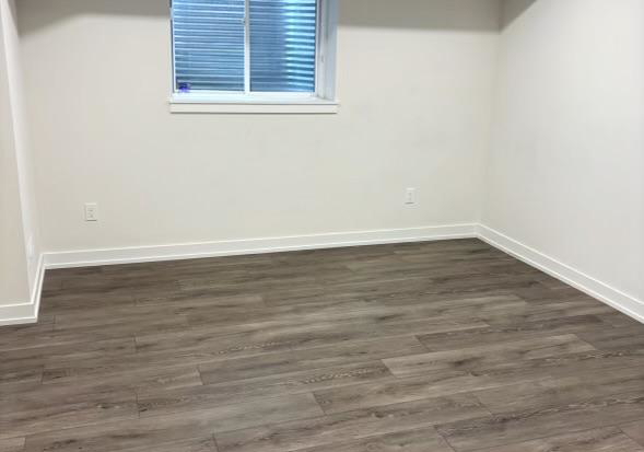 13400-finch-avenue-pickering-ontario-e12972370
