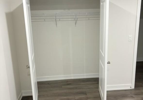 13400-finch-avenue-pickering-ontario-e12972370