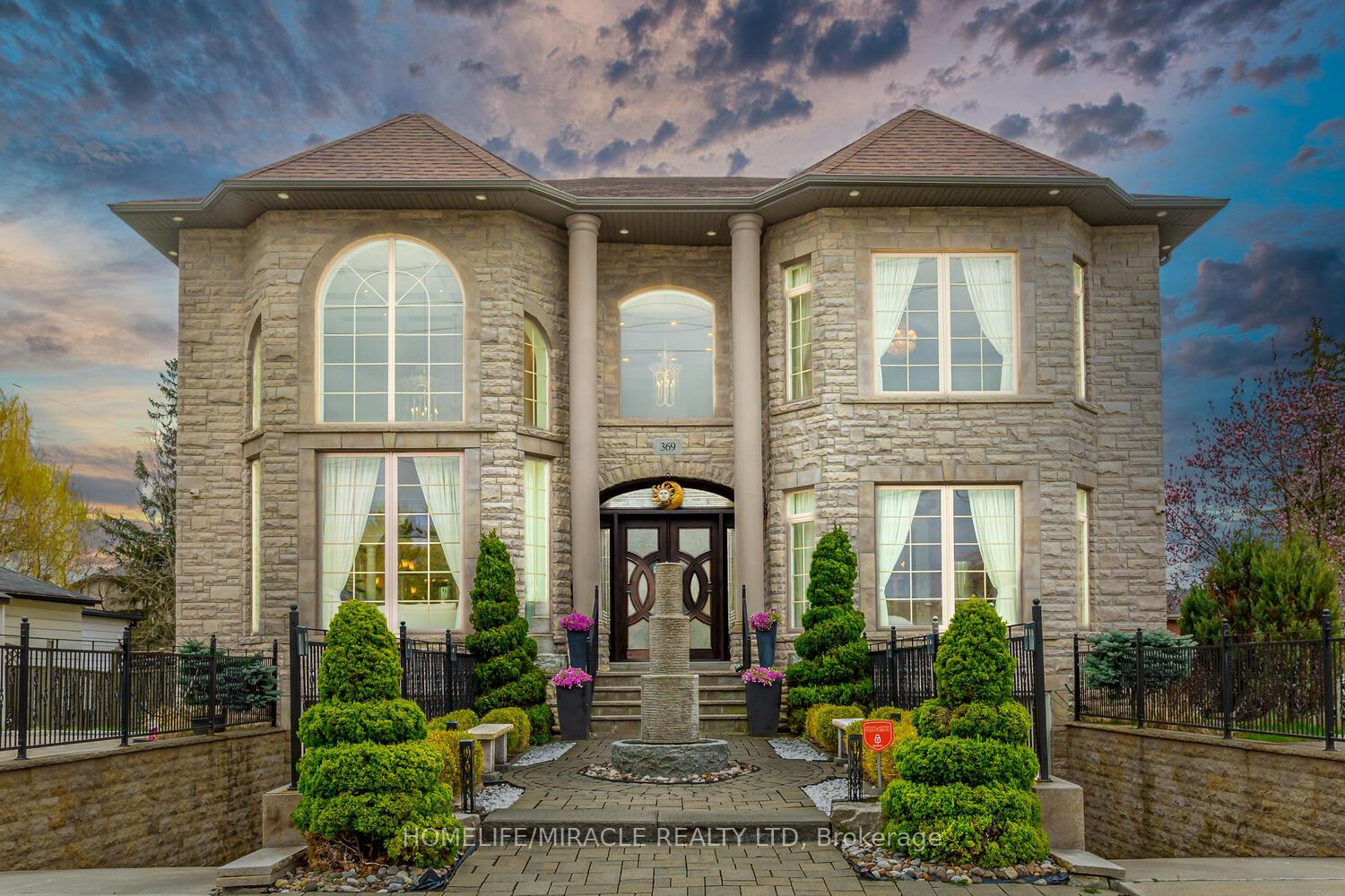 369-toyne-vale-road-pickering-ontario-e12972406
