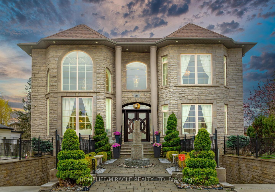 369-toyne-vale-road-pickering-ontario-e12972406