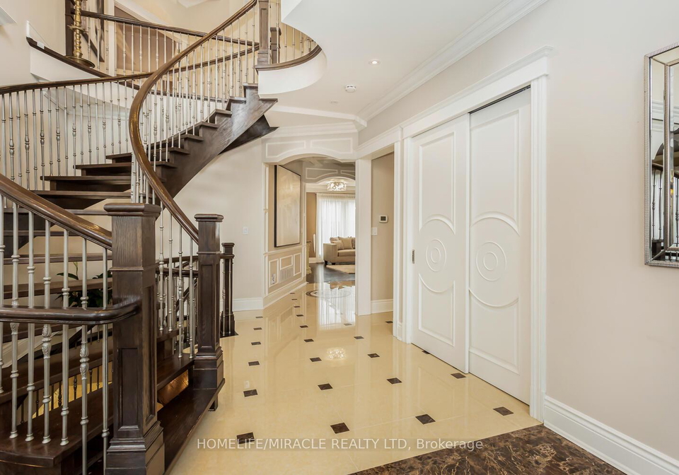 369-toyne-vale-road-pickering-ontario-e12972406