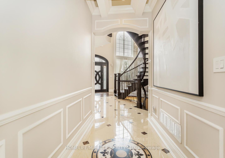 369-toyne-vale-road-pickering-ontario-e12972406
