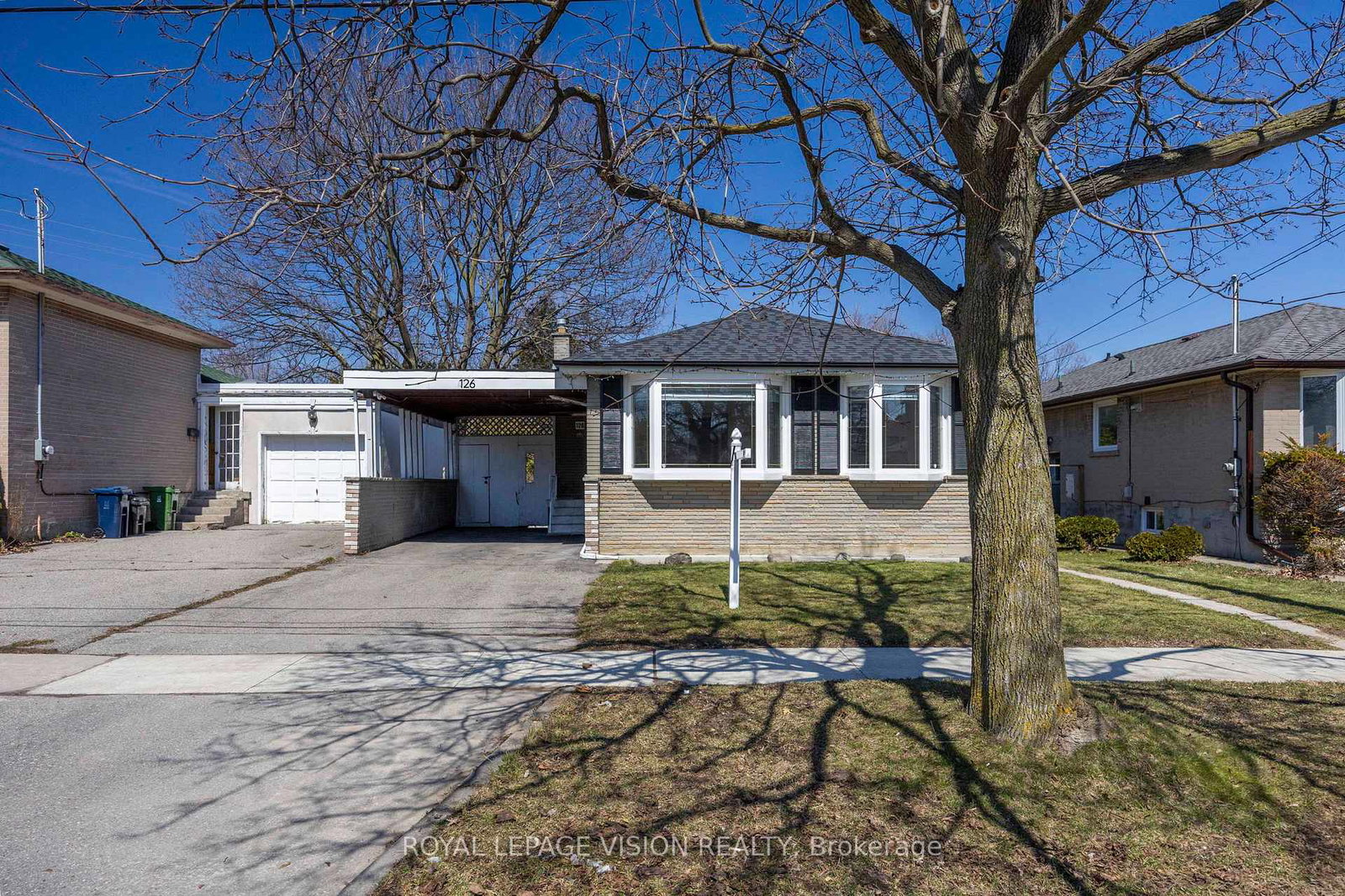 126-milford-haven-drive-scarborough-ontario-e12972440