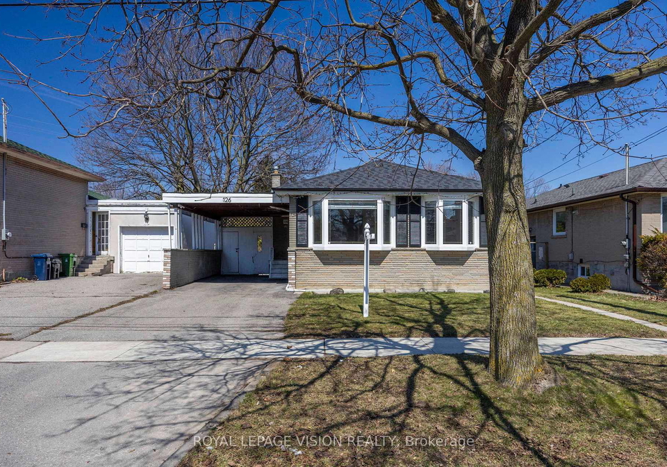 126-milford-haven-drive-scarborough-ontario-e12972440