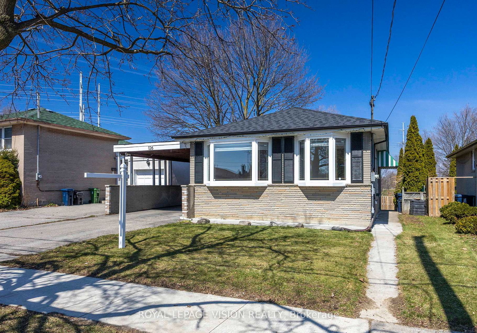 126-milford-haven-drive-scarborough-ontario-e12972440
