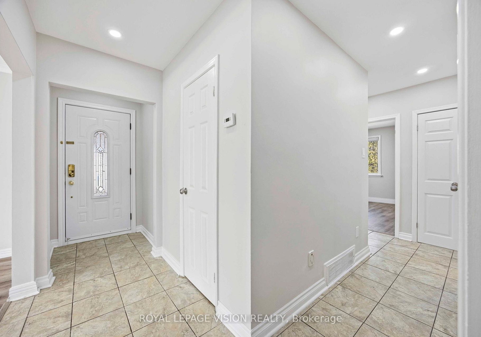 126-milford-haven-drive-scarborough-ontario-e12972440