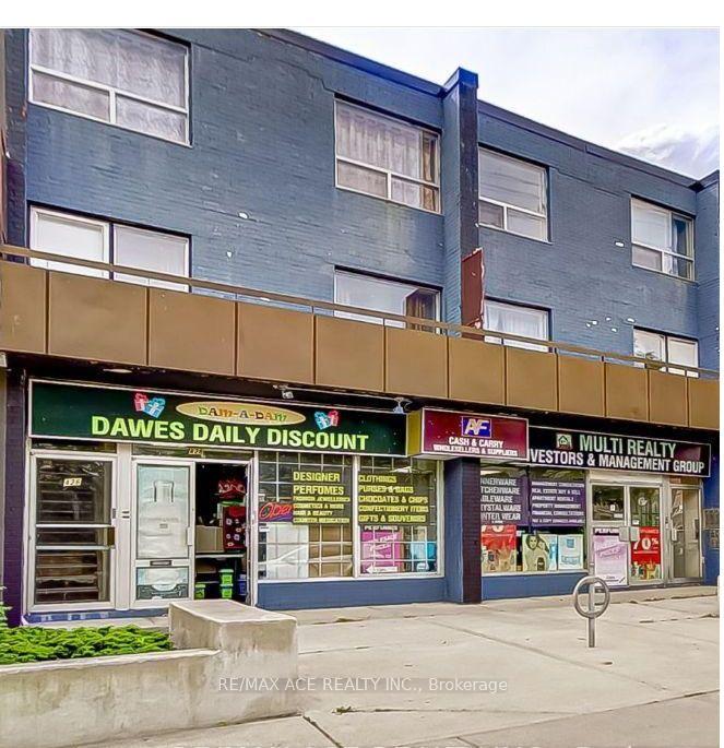 426-dawes-road-east-york-ontario-e12972442