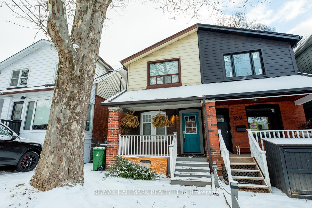 171-wheeler-avenue-toronto-ontario-e12972446