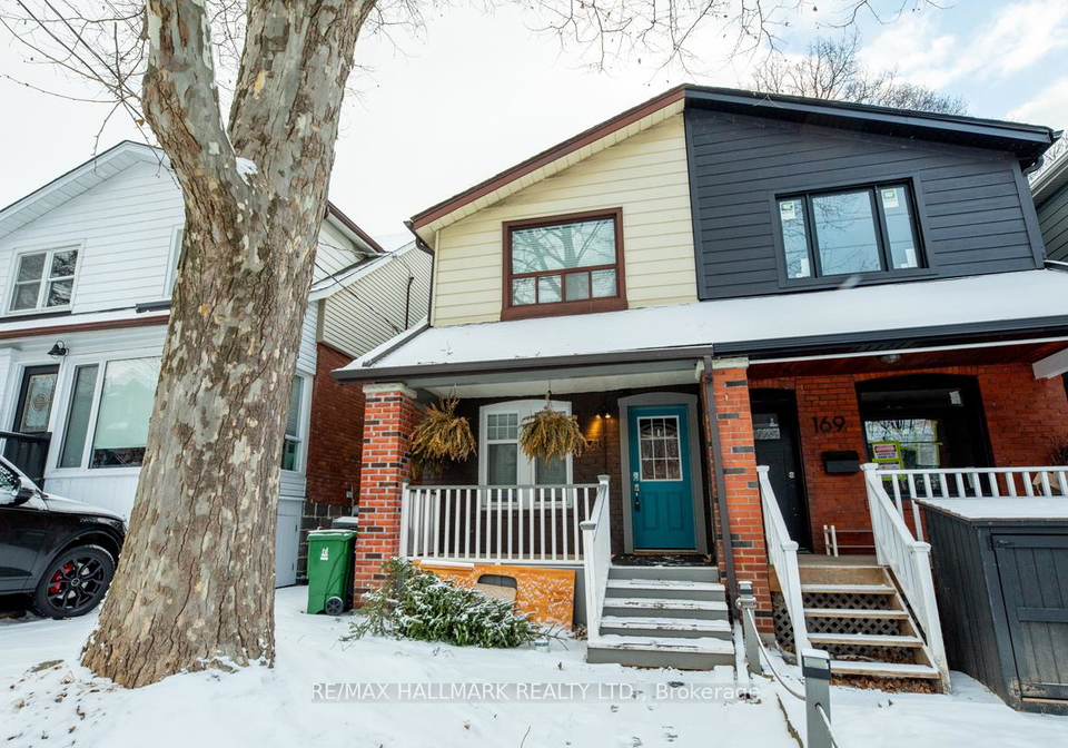 171-wheeler-avenue-toronto-ontario-e12972446