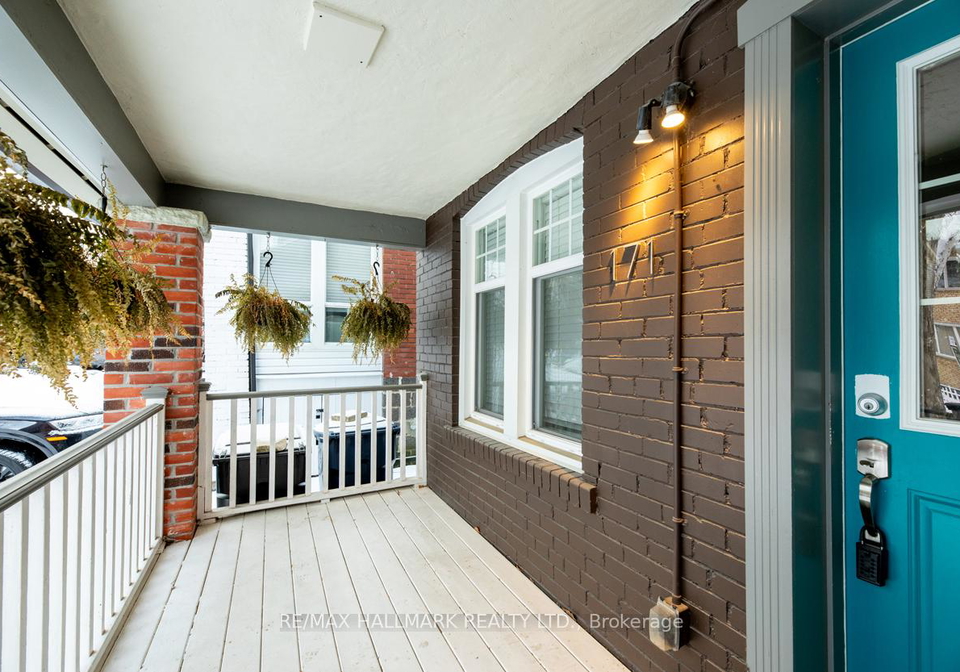 171-wheeler-avenue-toronto-ontario-e12972446