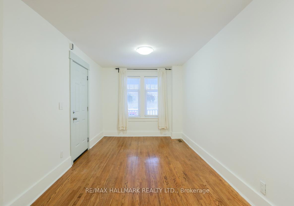 171-wheeler-avenue-toronto-ontario-e12972446